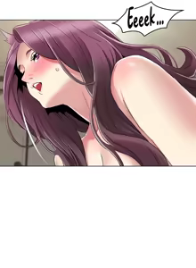 Page 315 of Neulsome Studio - preview thumbnail