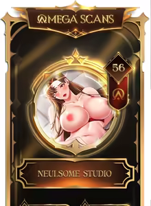 Page 321 of Neulsome Studio - preview thumbnail