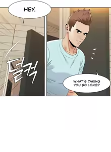 Page 322 of Neulsome Studio - preview thumbnail