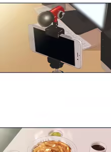 Page 33 of Neulsome Studio - preview thumbnail