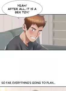 Page 35 of Neulsome Studio - preview thumbnail