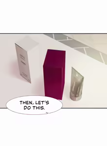 Page 38 of Neulsome Studio - preview thumbnail