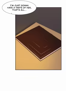 Page 41 of Neulsome Studio - preview thumbnail