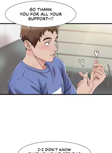 Page 45 of Neulsome Studio - preview thumbnail