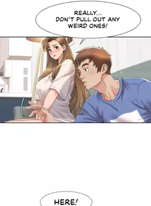 Page 46 of Neulsome Studio - preview thumbnail