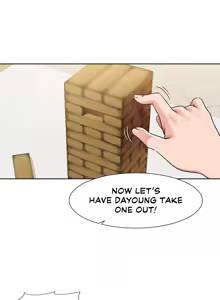 Page 47 of Neulsome Studio - preview thumbnail