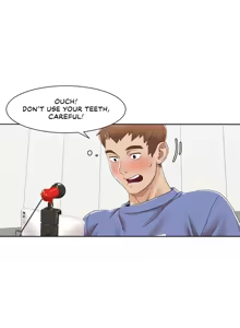 Page 48 of Neulsome Studio - preview thumbnail