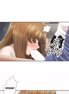Page 49 of Neulsome Studio - preview thumbnail