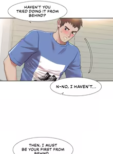 Page 56 of Neulsome Studio - preview thumbnail