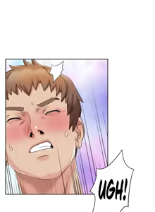 Page 60 of Neulsome Studio - preview thumbnail