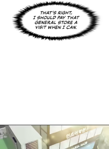 Page 64 of Neulsome Studio - preview thumbnail