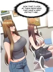 Page 66 of Neulsome Studio - preview thumbnail