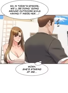 Page 69 of Neulsome Studio - preview thumbnail