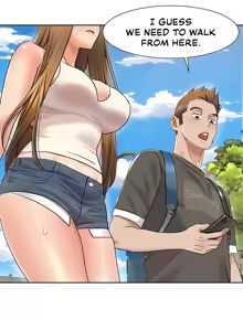 Page 71 of Neulsome Studio - preview thumbnail