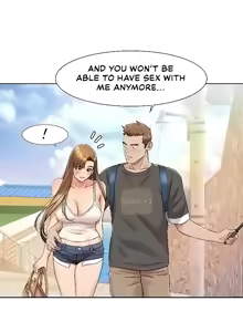Page 73 of Neulsome Studio - preview thumbnail