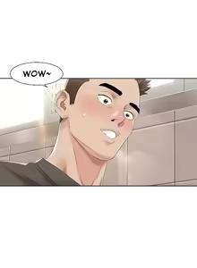 Page 75 of Neulsome Studio - preview thumbnail