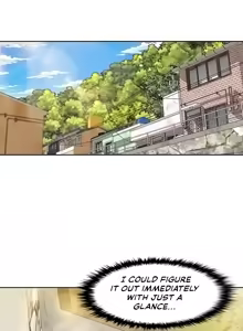 Page 80 of Neulsome Studio - preview thumbnail