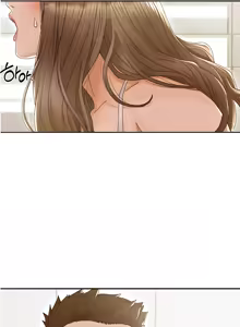 Page 8 of Neulsome Studio - preview thumbnail