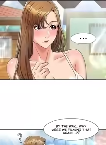 Page 81 of Neulsome Studio - preview thumbnail