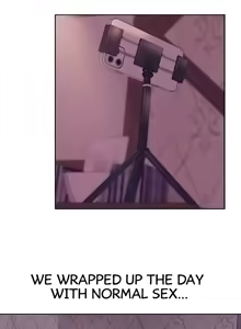 Page 83 of Neulsome Studio - preview thumbnail