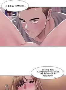 Page 84 of Neulsome Studio - preview thumbnail