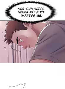 Page 86 of Neulsome Studio - preview thumbnail