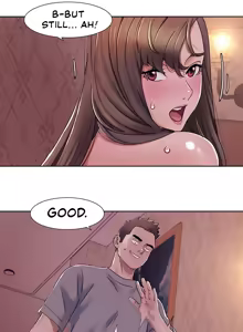 Page 87 of Neulsome Studio - preview thumbnail