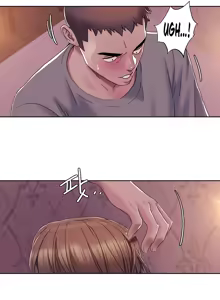 Page 88 of Neulsome Studio - preview thumbnail