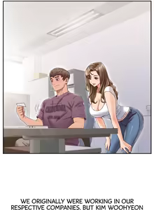Page 9 of Neulsome Studio - preview thumbnail