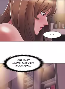 Page 93 of Neulsome Studio - preview thumbnail