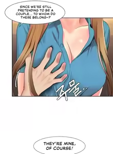 Page 94 of Neulsome Studio - preview thumbnail