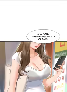 Page 10 of Neulsome Studio - preview thumbnail