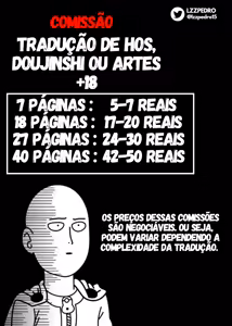 Page 3 of nosso segredinho - preview thumbnail