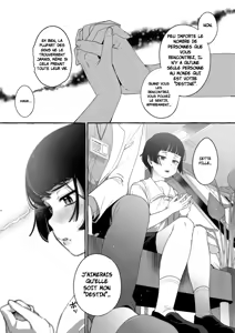 Page 9 of Alpha no Kimi o Omega ni Tsukurikaeru made ~Namaiki Shota o Haramase Rape~ - preview thumbnail
