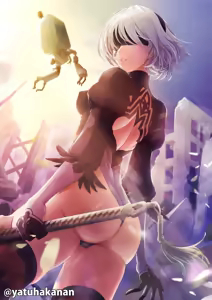 Page 3 of 2B - preview thumbnail