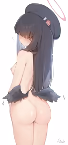 Page 176 of Pixiv Fanbox E-Note - preview thumbnail