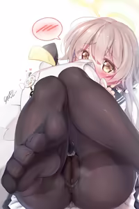 Page 370 of Pixiv Fanbox E-Note - preview thumbnail