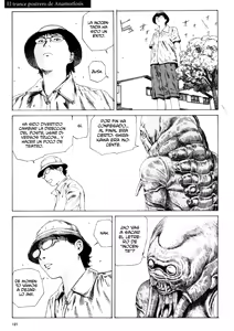 Page 117 of Anamorfosis - preview thumbnail