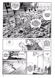 Page 176 of Anamorfosis - preview thumbnail