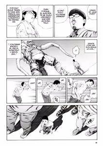 Page 56 of Anamorfosis - preview thumbnail