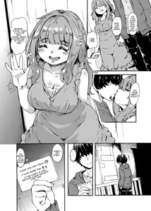 Page 23 of Soap-jou no Aina-chan | Aina-chan the Soapland Girl - preview thumbnail