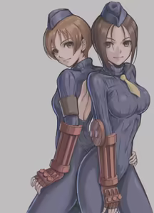 Page 3 of Artist 茶斎(Chasai) pixiv - preview thumbnail