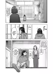 Page 3 of Natsu no Somarikata 6 | Tinted by Summer 6 - preview thumbnail