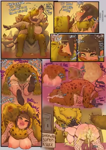 Page 81 of 2024 artworks collection - preview thumbnail