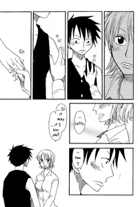 Page 14 of Dakishimetara Kiss o Shiyou. - preview thumbnail