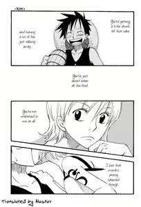 Page 2 of Dakishimetara Kiss o Shiyou. - preview thumbnail