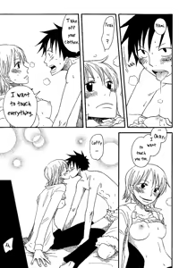 Page 22 of Dakishimetara Kiss o Shiyou. - preview thumbnail