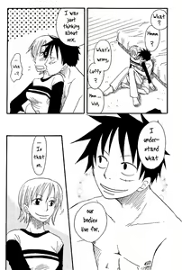 Page 31 of Dakishimetara Kiss o Shiyou. - preview thumbnail