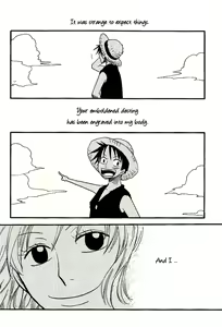 Page 33 of Dakishimetara Kiss o Shiyou. - preview thumbnail