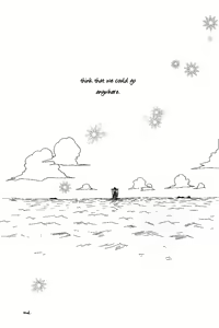 Page 34 of Dakishimetara Kiss o Shiyou. - preview thumbnail